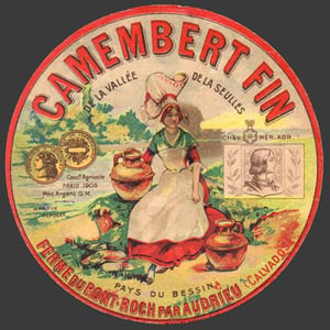Calvados 656 lermat pontroch