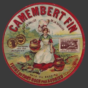 Calvados 656b lermat pontroch