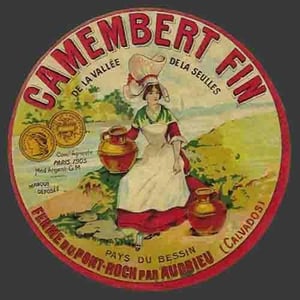 Calvados 656cnv lermat pontroch