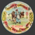 calvados-657.jpg