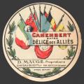 calvados-658.jpg