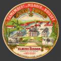 calvados-706.jpg