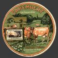 calvados-709.jpg
