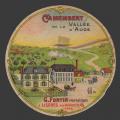 calvados-716.jpg