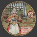calvados-719.jpg