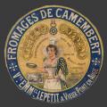 calvados-722.jpg