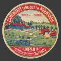 calvados-723.jpg