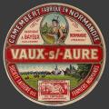 calvados-731.jpg