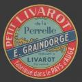 calvados-733.jpg