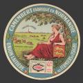 calvados-740.jpg