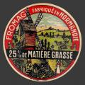 calvados-743.jpg