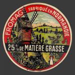 calvados-743.jpg