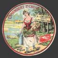 calvados-800.jpg