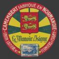 calvados-801.jpg