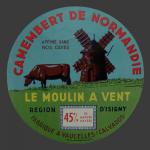 calvados-804.jpg