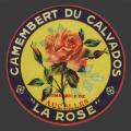 Calvados-806 (Vaucelles 01nv)