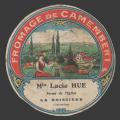 calvados-810.jpg