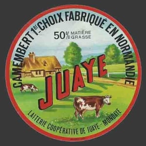 Calvados 812nv juayemondye