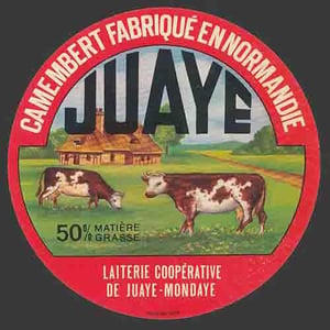 Calvados-814nv juayemondye