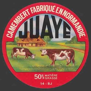Calvados-816nv juayemondye