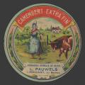 Calvados 825
