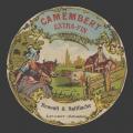 Calvados 826
