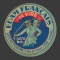Calvados-863