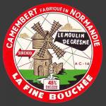 Calvados-865nv