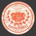 Calvados-910 (Heroult-H) NV