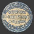 Calvados-913 (Lecesne-01) NV