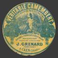 Calvados-922 (Grenard01-nv)