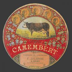Calvados-965 (JulienneGrisy-nv)