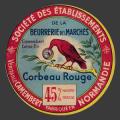 Calvados-974nv