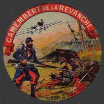Calvados-990nv (Poilu 990)