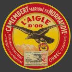 Calvados (Aiglorbec-01nv)
