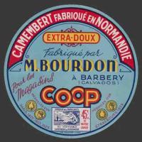 Calvados-b253nv