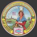 Calvados-Boudet CmtOrne60nv