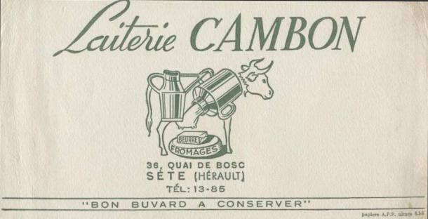 cambon-laiterie-34.jpg