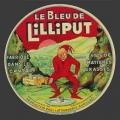 Cantal-100nv