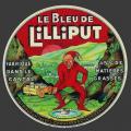 Cantal-102nv