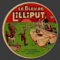 Cantal-113nv Latournerie