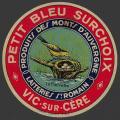 Cantal-131nv