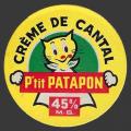Cantal-135nv