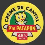 Cantal-135nv