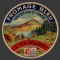 Cantal-13nv (Fin Gourmet)