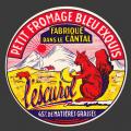 cantal-14.jpg