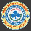cantal-16.jpg
