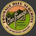 Cantal-18nv Polminhac