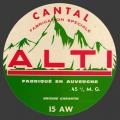 Cantal-26nv