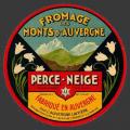 Cantal-2nv